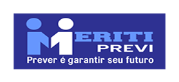 Instituto De Previdência Dos Servidores Públicos Da Cidade De São João De Meriti